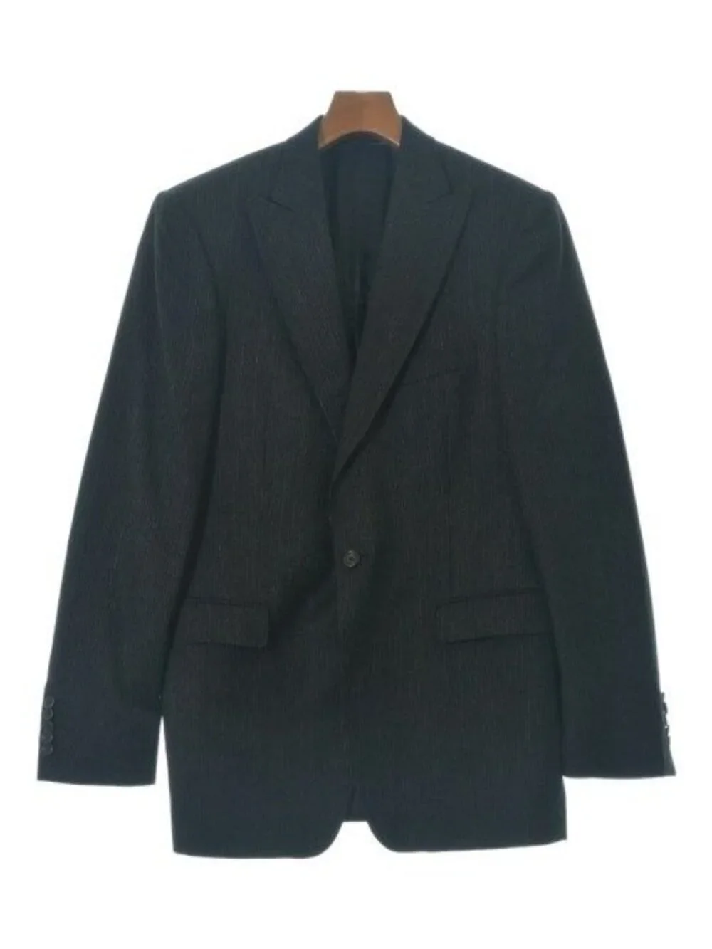Versace Collection Set Suits - Picture 2 of 10
